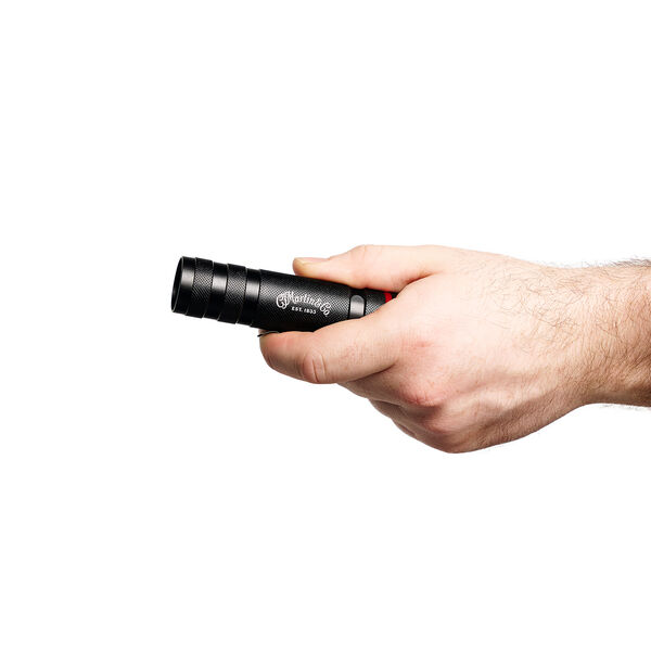Martin Pocket Flashlight image number 0