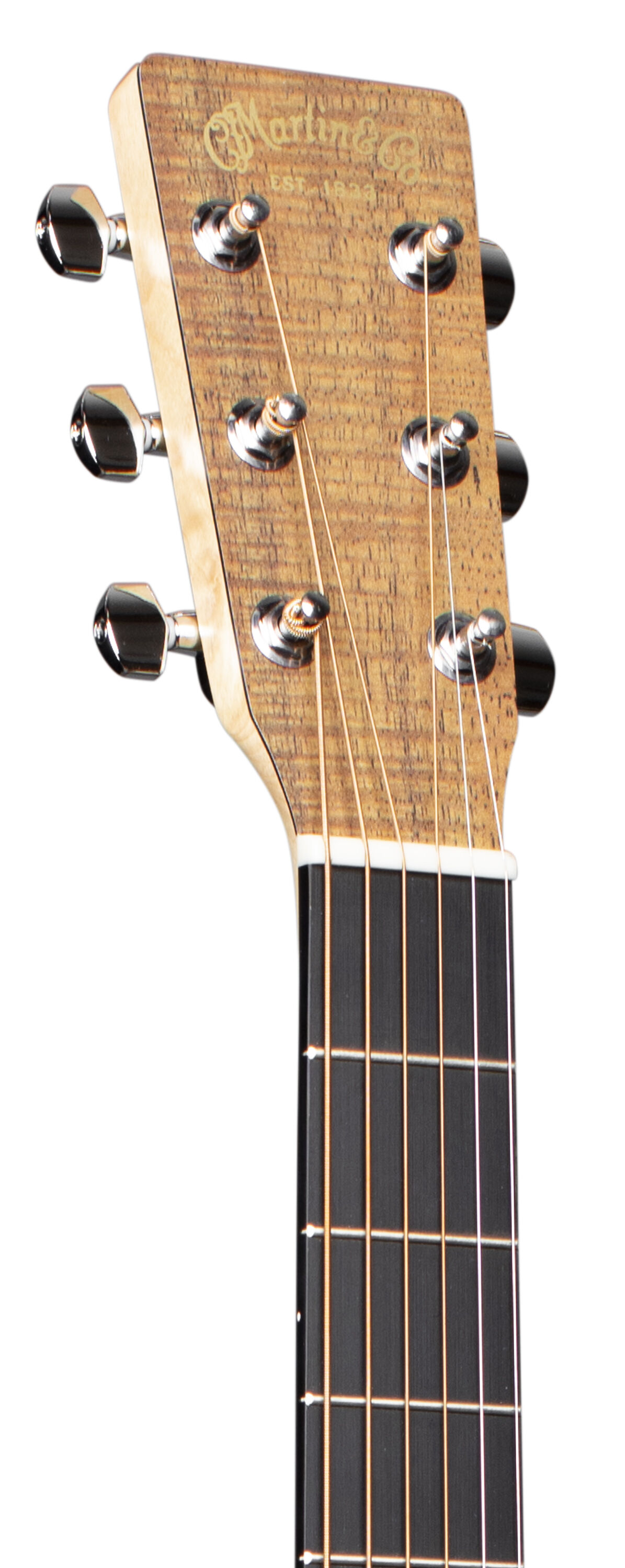 Martin D-X1E-01 Koa-Koa マーティン | gulatilaw.com