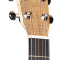 D-X1E image number 3