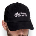 Martin Logo Cap image number 1