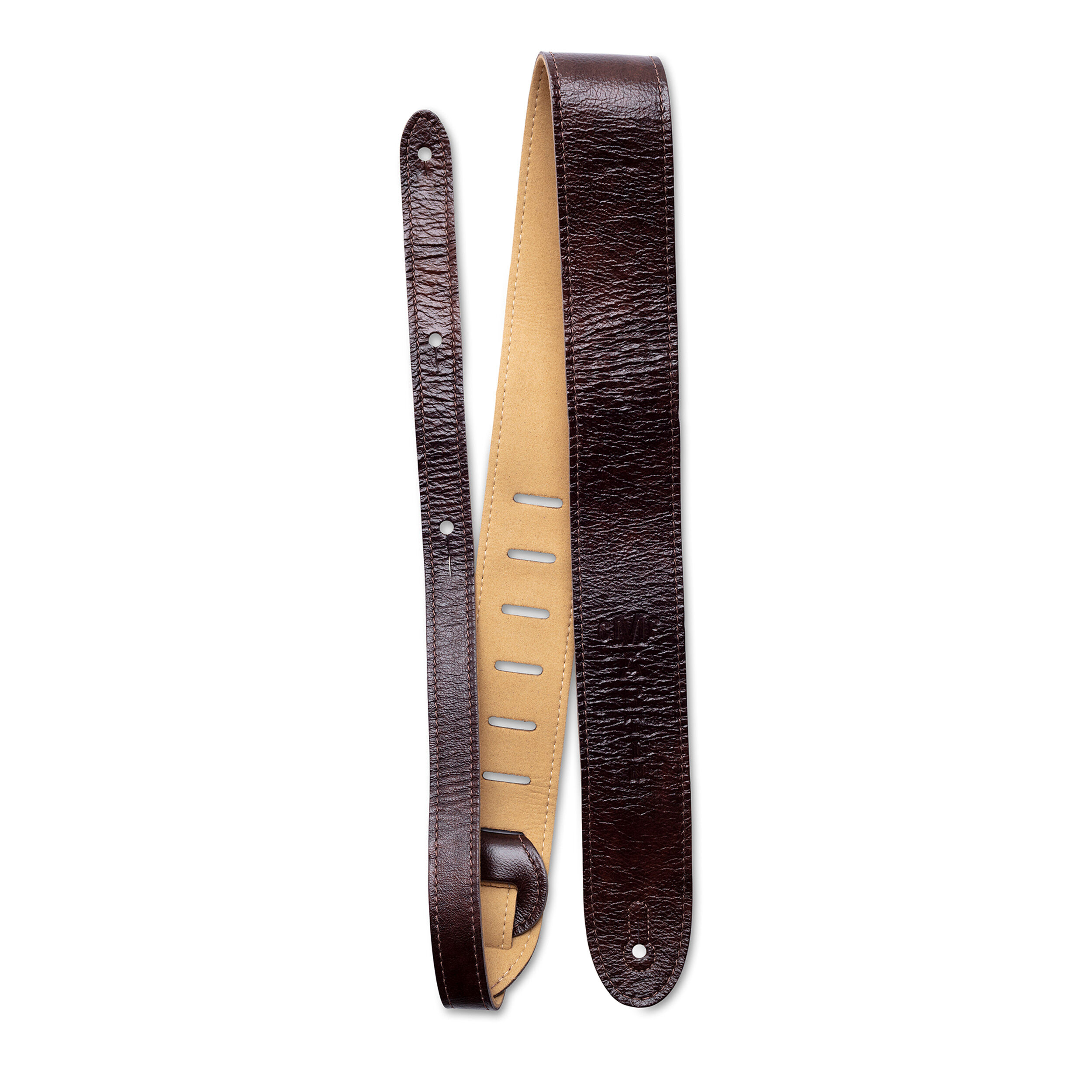 Martin guitar straps for acoustic guitars on sale