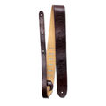 Italian Leather Straps image number 1
