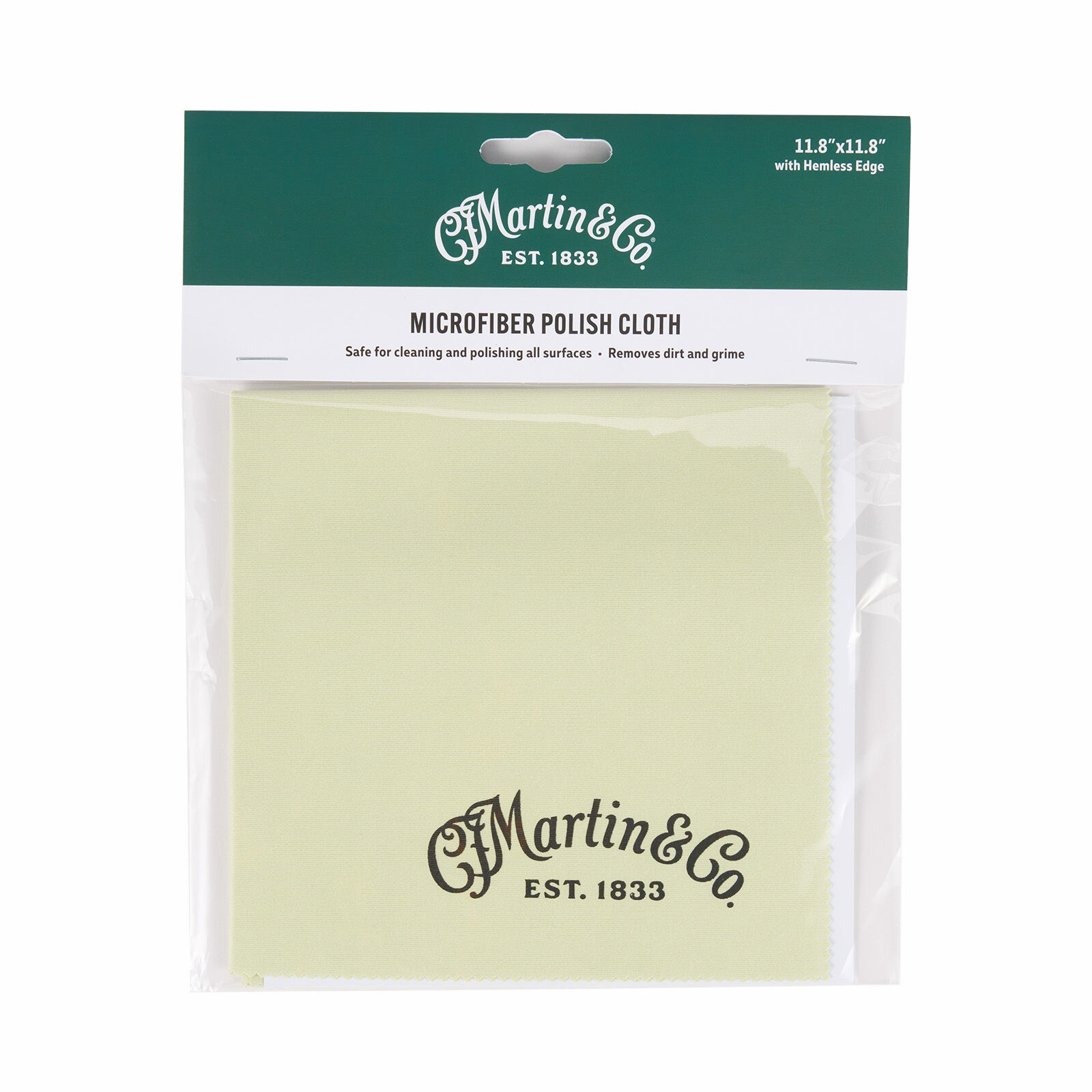 Best microfiber cloth for guitar cheap