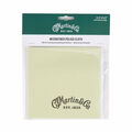 Microfiber Polishing Cloth image number 1