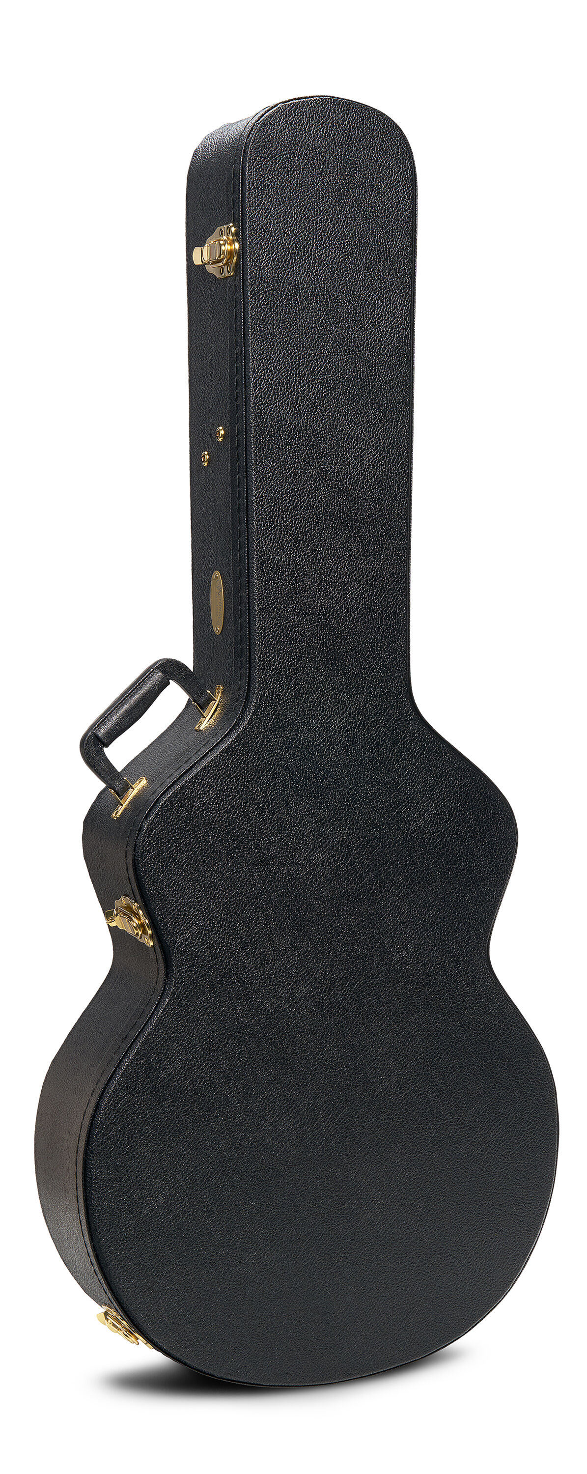 Martin M-7 Johnny Marr Acoustic-Electric Guitar