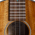 TKE Uke image number 3