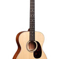00-16E image number 1