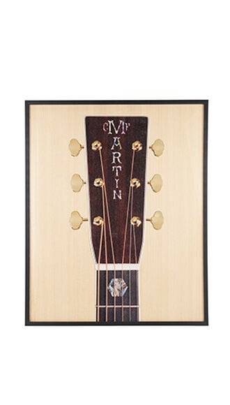 Guitar Merch, Gear and Accessories | Martin Guitar