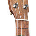 S1 Uke image number 3