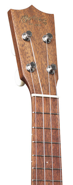 S1 Uke image number 2