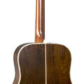 D-45S Authentic 1936 Aged image number 2