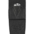Martin Custom Shop Leather Pickholder Strap image number 3