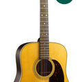 D-28 image number 1