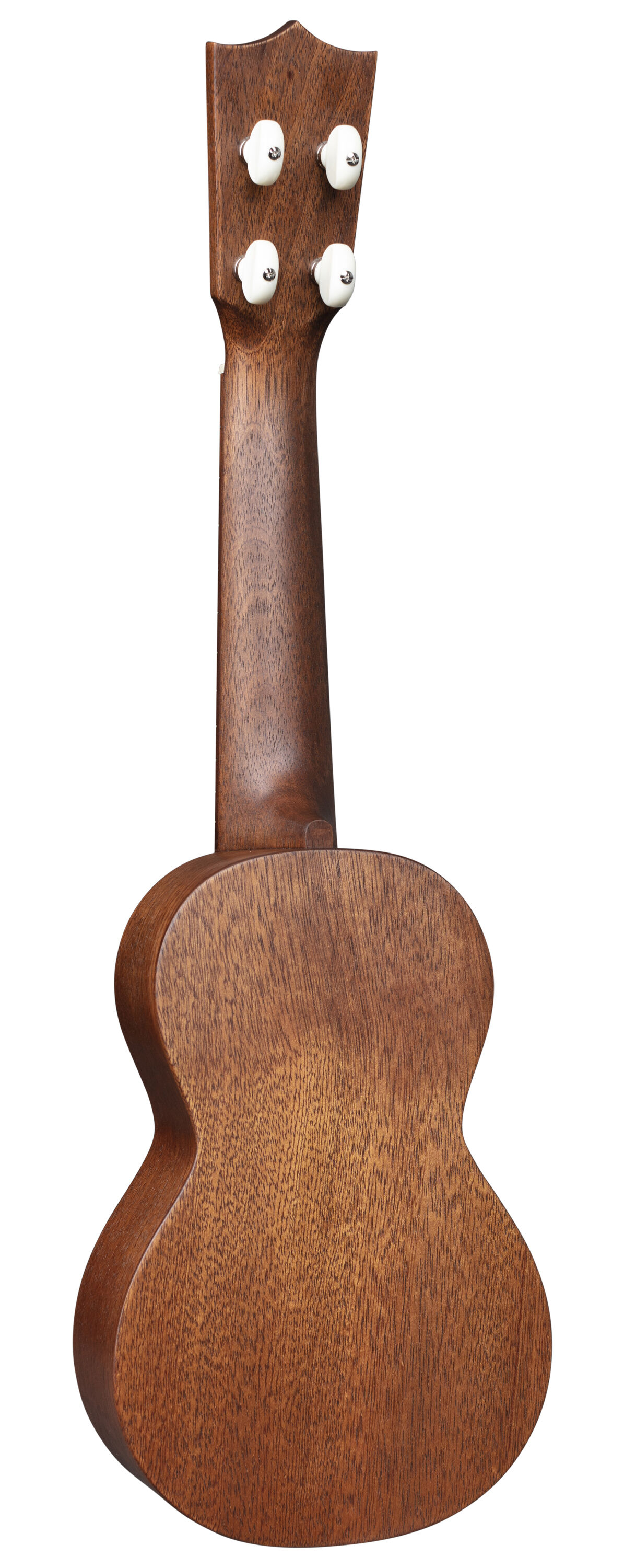 Ukulele martin s1 sale