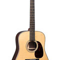 D-28E Modern Deluxe image number 1