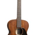 Martin 0-17 Jason Isbell Guitar image number 1