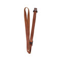 Leather Ukulele Strap image number 1