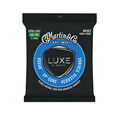Luxe by Martin&reg; Kovar&trade; SP Core Strings image number 1