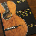 Martin Guitars: A History, Volume One image number 3