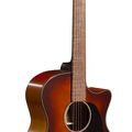 Martin GPCE Inception™ Maple Guitar image number 1