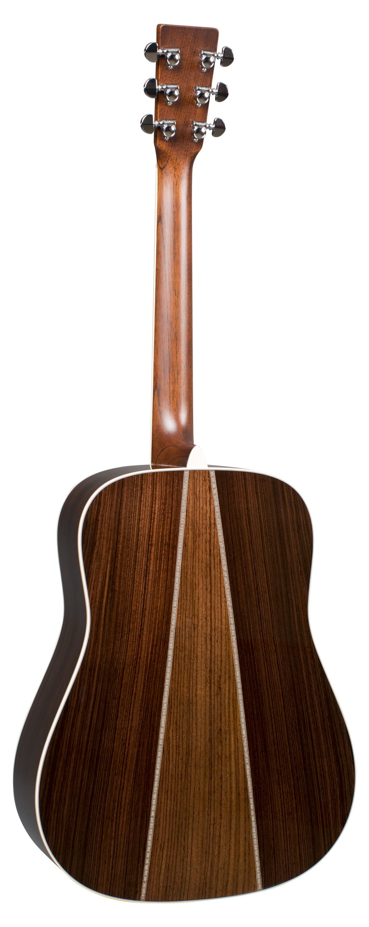 Martin hd 35 price store