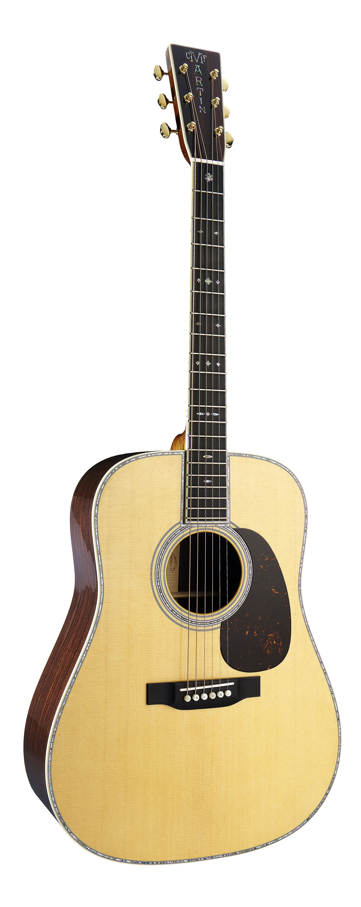 注目の福袋！ D-42 Martin Acoustic Guitar Martin | Guitar ギター