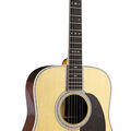Martin D-42 Guitar image number 1