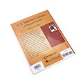 C.F. Martin Guitars: A Repair Guide image number 5
