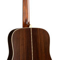 D-28 image number 2