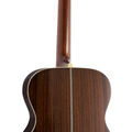 Back of Martin 000-EC 30th Anniversary Guitar image number 2