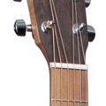 000-X2E image number 3