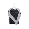 Martin Long Sleeve Women's Jersey image number 2