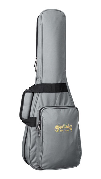 B Quality: Tenor Ukulele Gig Bag