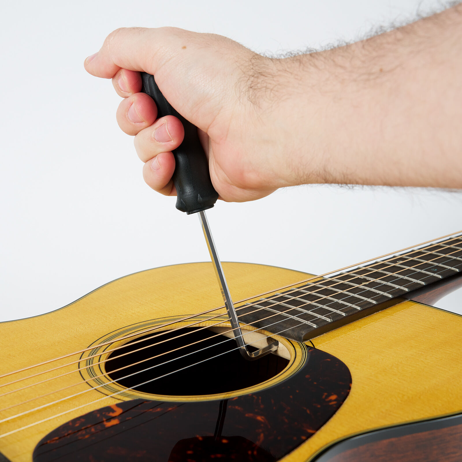Martin Truss Rod Wrench