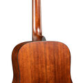 D-18 image number 2