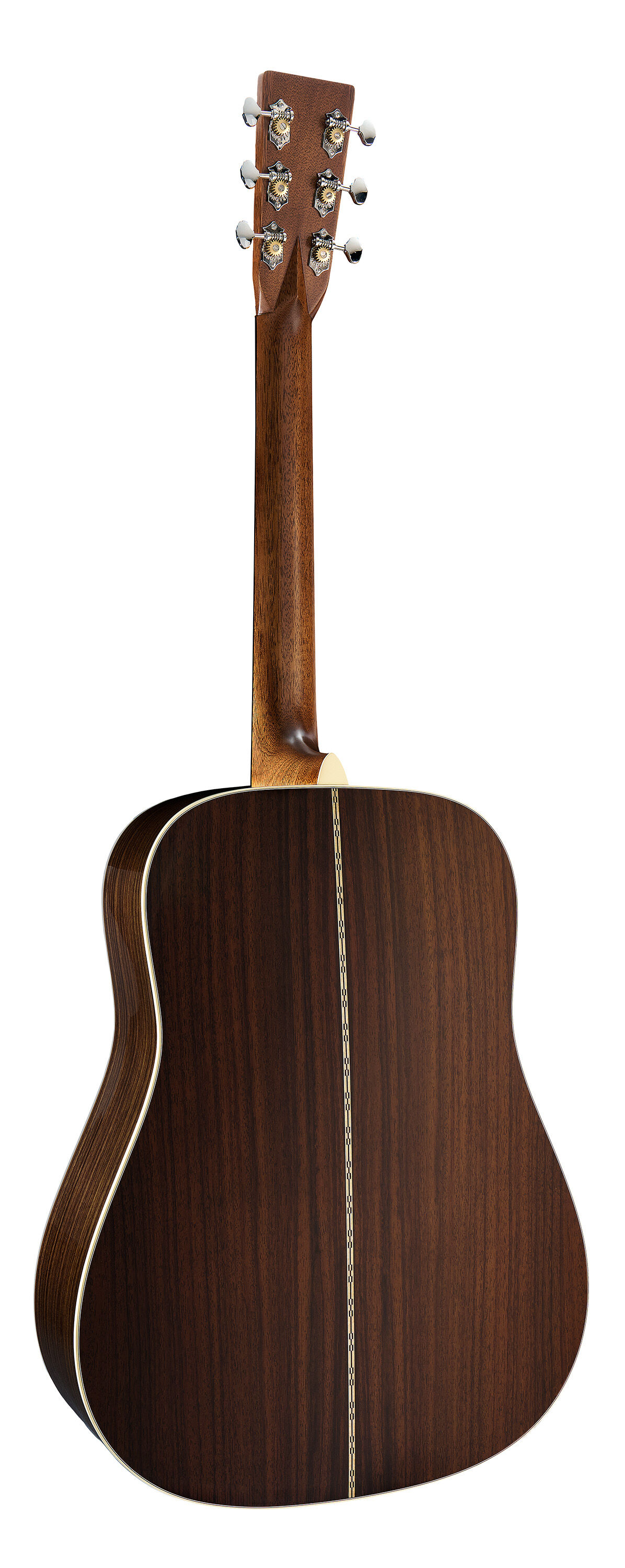 注目ショップ・ブランドのギフト Guitar Acoustic D-28 Martin | Guitar Martin ギター