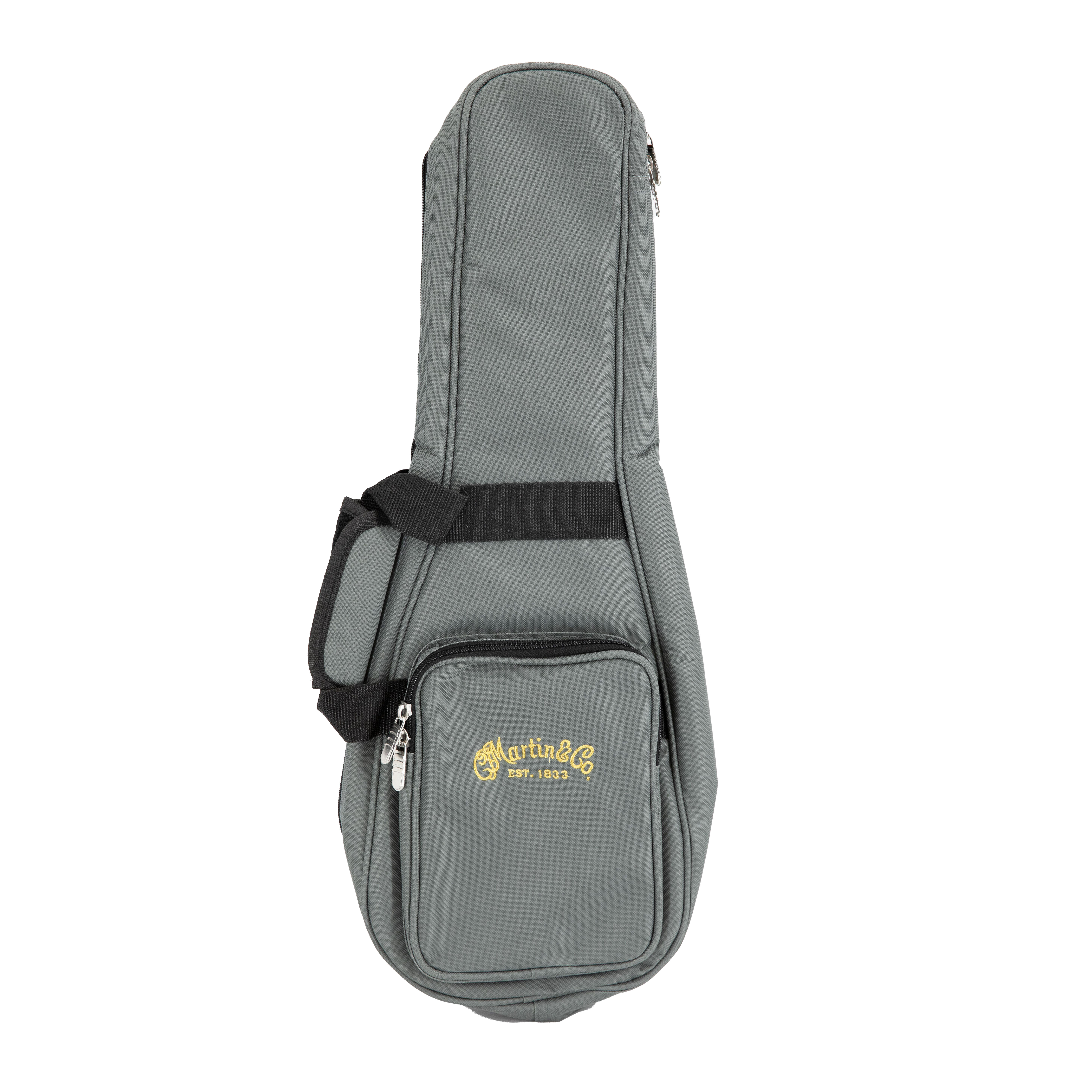 B Quality Concert Ukulele Gig Bag