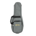 B Quality: Concert Ukulele Gig Bag image number 1