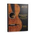 Front of Martin Guitars: A History, Volume One image number 1
