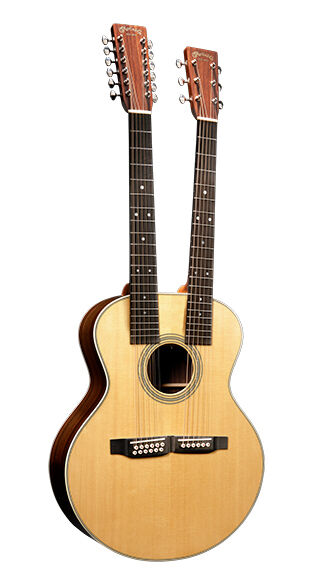 Martin&co ギター Acoustic Guitar Martin & Co. D-28 Natural Made in 2000s
