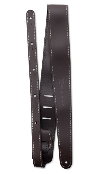 Slim Style Strap