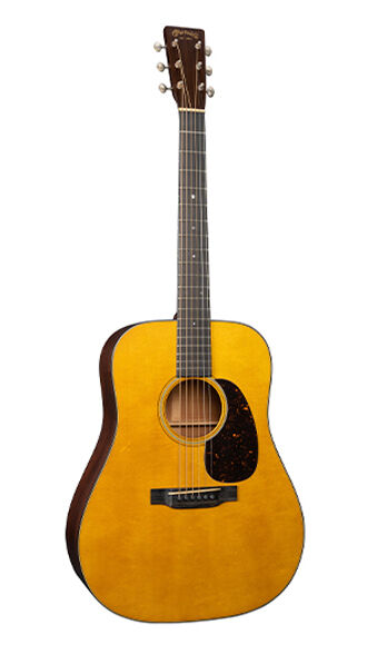 Martin D1 USA製 Martin D1 USA製 Martin D1 Made in USA | Reverb
