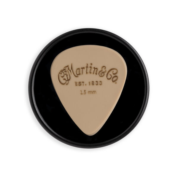LUXE BY MARTIN® Apex Pick image number 1