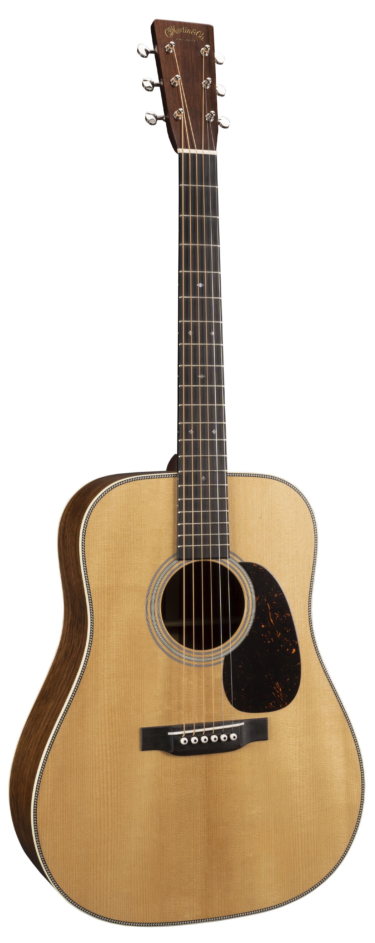 Martin d28 shop authentic 1941