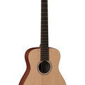 LXME Little Martin image number 1