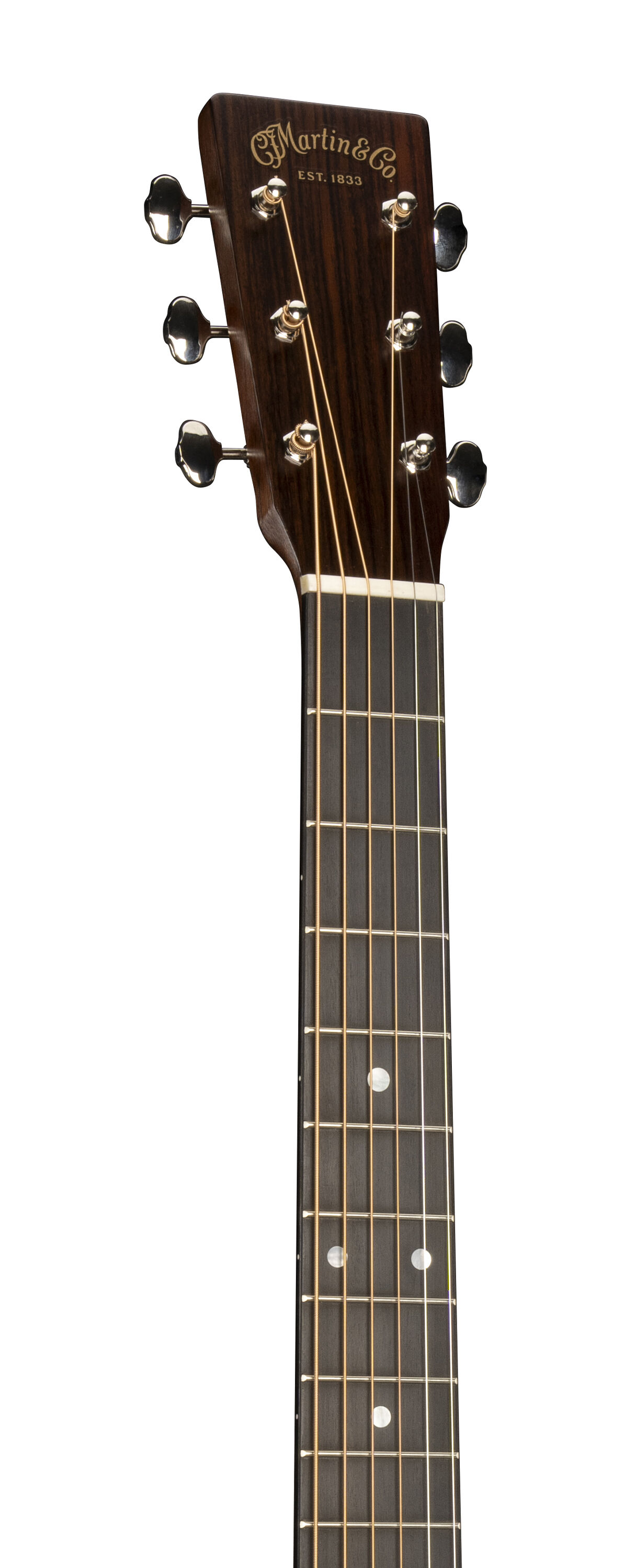Martin gpc special 16 style rosewood grand performance hot sale
