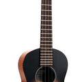 Martin 0X Tenor Sunset Ukulele image number 1