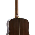 Back of Martin D-41 Gloss 1935 Sunburst Guitar image number 2