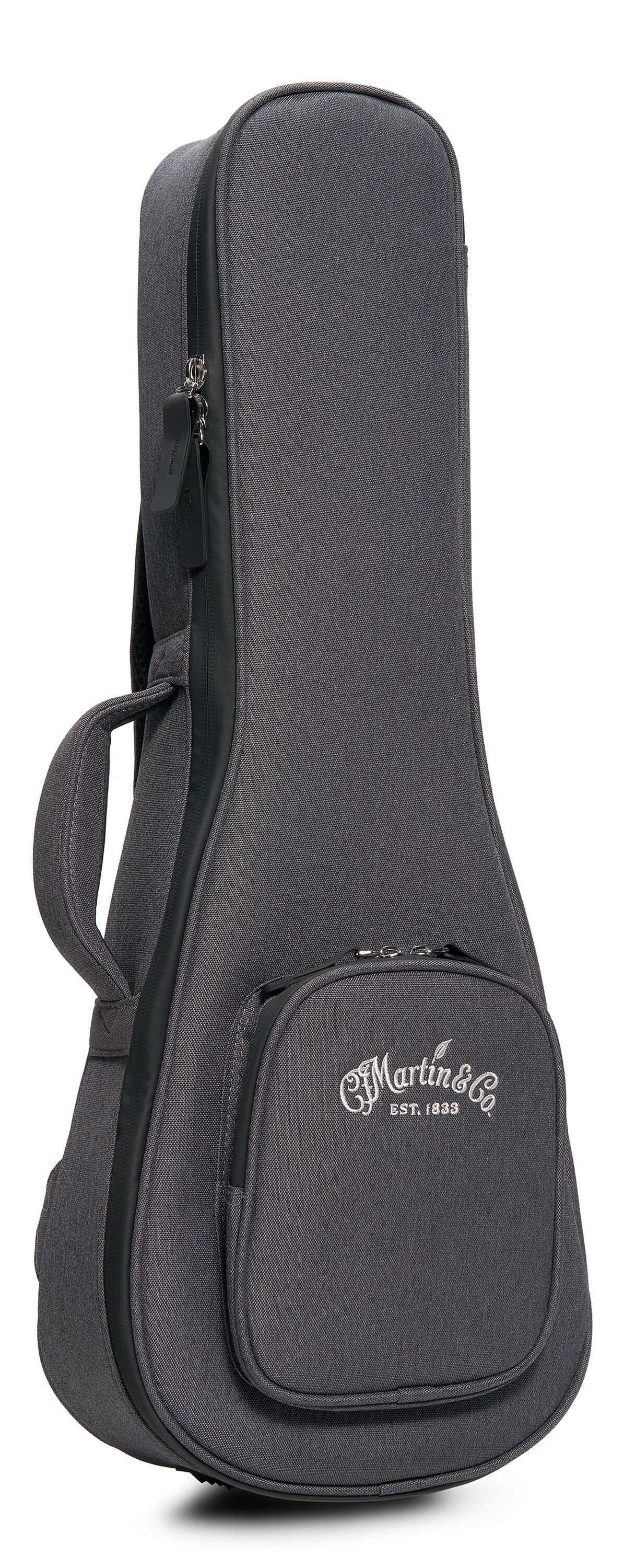 Martin 2K Tenor Ukulele | Martin Guitar