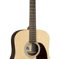 D-X2E Billy Strings image number 1